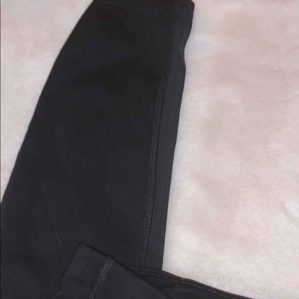 Nike Running legging - Picture 2 of 3